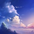 ۰ıͼȫͼƬ202511